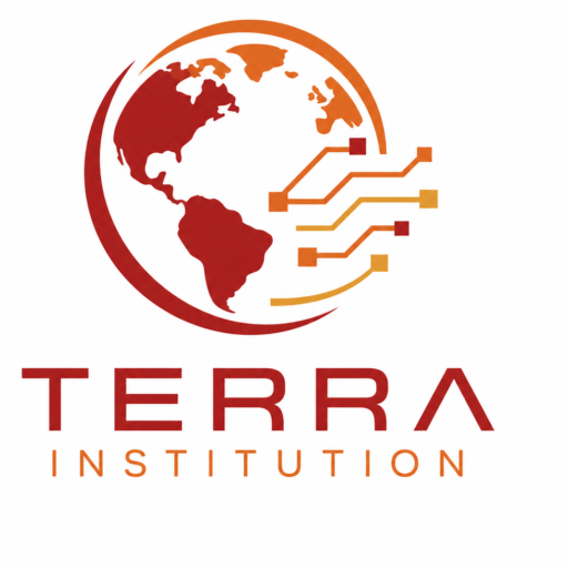 Terra Institutions